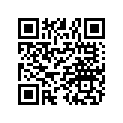 1800729 BODY,RT 7.84 BLK 1400125