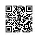 1800740 ASM,END CAP 1.750AV 1024207