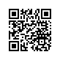 1800766 PIGGYBACK,HSLS BLK 1500346-AB