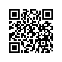 1800769 PIGGYBACK,HSLS BLK 1500347-AB
