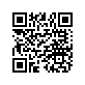 1800772 PIGGYBACK BL BLK 1520111-AB