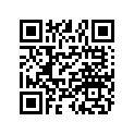 1800837 RES-2.5X8.5L CLR 1625035-HC