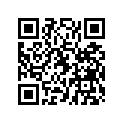 1800841 BRIDGE-2.5 ADJ,CLR 1625034-AC