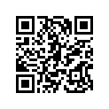 1800854 RES-2.5X9.5L CLR 1625027