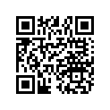 1800860 BODY-MONO,2X14.285L 1620007-HC