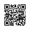 1800863 O-RING, 2-226 1600018