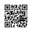 1800866 BRIDGE-2 ADJ,CLEAR 1620011-AC