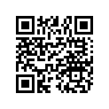1800921 BRIDGE-2.0 ADJ,CLR 1720001-AC