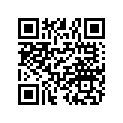 1800936 SPRING NUT, 2.0 1720003