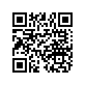 1800948 BODY-1.75X9.43L MONO 1700009
