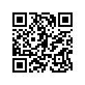 1800954 LOOP-PB 2 CLR (1700013-AC)