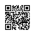 1800958 BRIDGE - 2.5 ADJ,1725034-AU