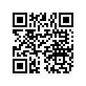 1800960 END CAP-2.5 ,1825001