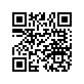 1800966 RING-RETAINING,1200207
