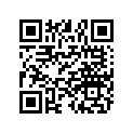 1800999 BODY-RES 2.0 3.75L 1820333-HC