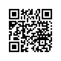 1801006 ASM-END CAP 2.0 1820010-AU