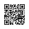 1801026 SPACER 1.700L 1700042