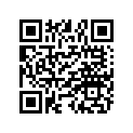 1801083 ASM-SEAL HEAD SA-1220157-AU
