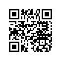 1801088 LOOP-SHORT SHFT 1000661-AU