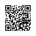 18020-0084 バツフル