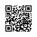 18046-1113 WOOL,L=158