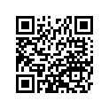18049-1373 パイプ(エキゾ-スト)