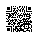 18049-1433 PIPE-EXHAUST