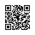 18049-1888 パイプ(エキゾ-スト),RR