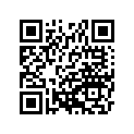 18049-1907 パイプ(エキゾ-スト),RR