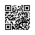 18049-3735 パイプ(エキゾ-スト),L=77.5