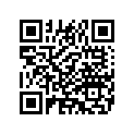 1805570 VALVEINSERT