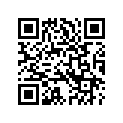 1805766 SEATINSERT