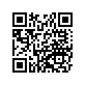 1806903521
