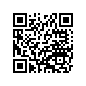 18070008 Insert, Exh Pipe Hldr