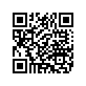 1807483B INTAKEVALVE