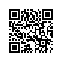 1807581 INTAKEVALVE