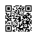 18077-0040 ARRESTER-SPARK