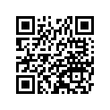 18077-0702 ARRESTER-SPARK
