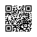 18087-0020 マフラ,LH