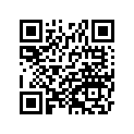 18087-0266 マフラ