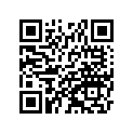 18088-0047 PIPE-EXHAUST
