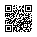 18088-0145 パイプ(エキゾ-スト)