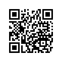 18088-0371 パイプ(エキゾ-スト)