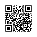 18088-0414 PIPE-EXHAUST