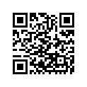 18088-0594 パイプ(エキゾ-スト)