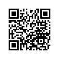 18088-0608 PIPE-EXHAUST