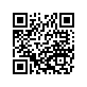 18088-0903 (I/X)パイプ(エキゾ-スト)