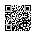 18088-1100 パイプ(エキゾ-スト),RR