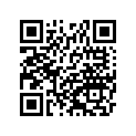 18088-1130 パイプ(エキゾ-スト),FR