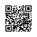 180880034 Pipe-exhaust Caus